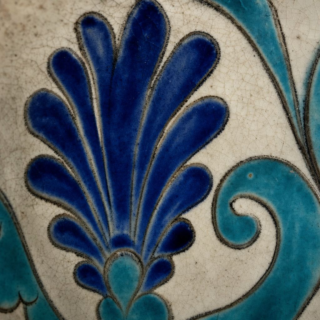 Ornament