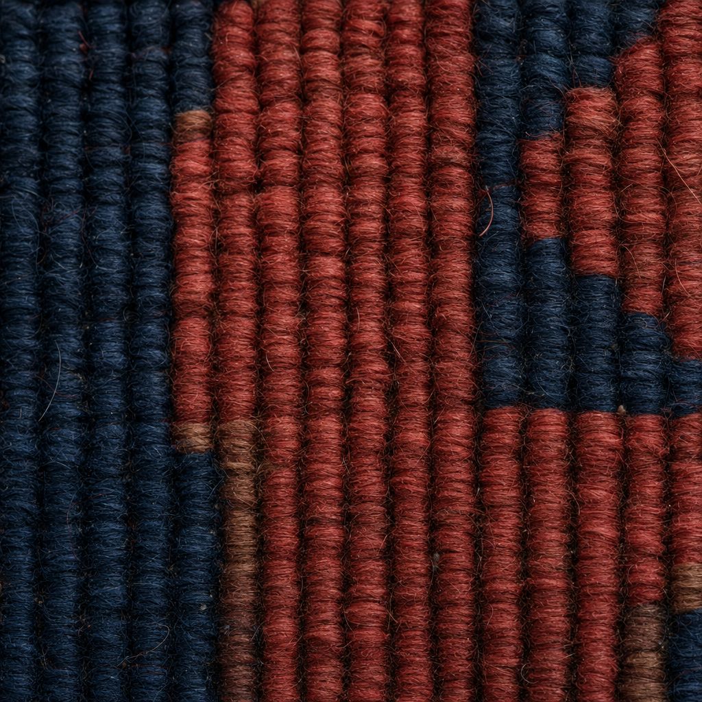 Weave